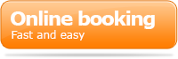 Online booking